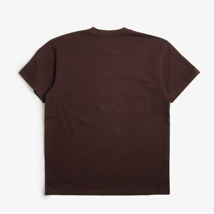 Carhartt WIP American Script T-Shirt