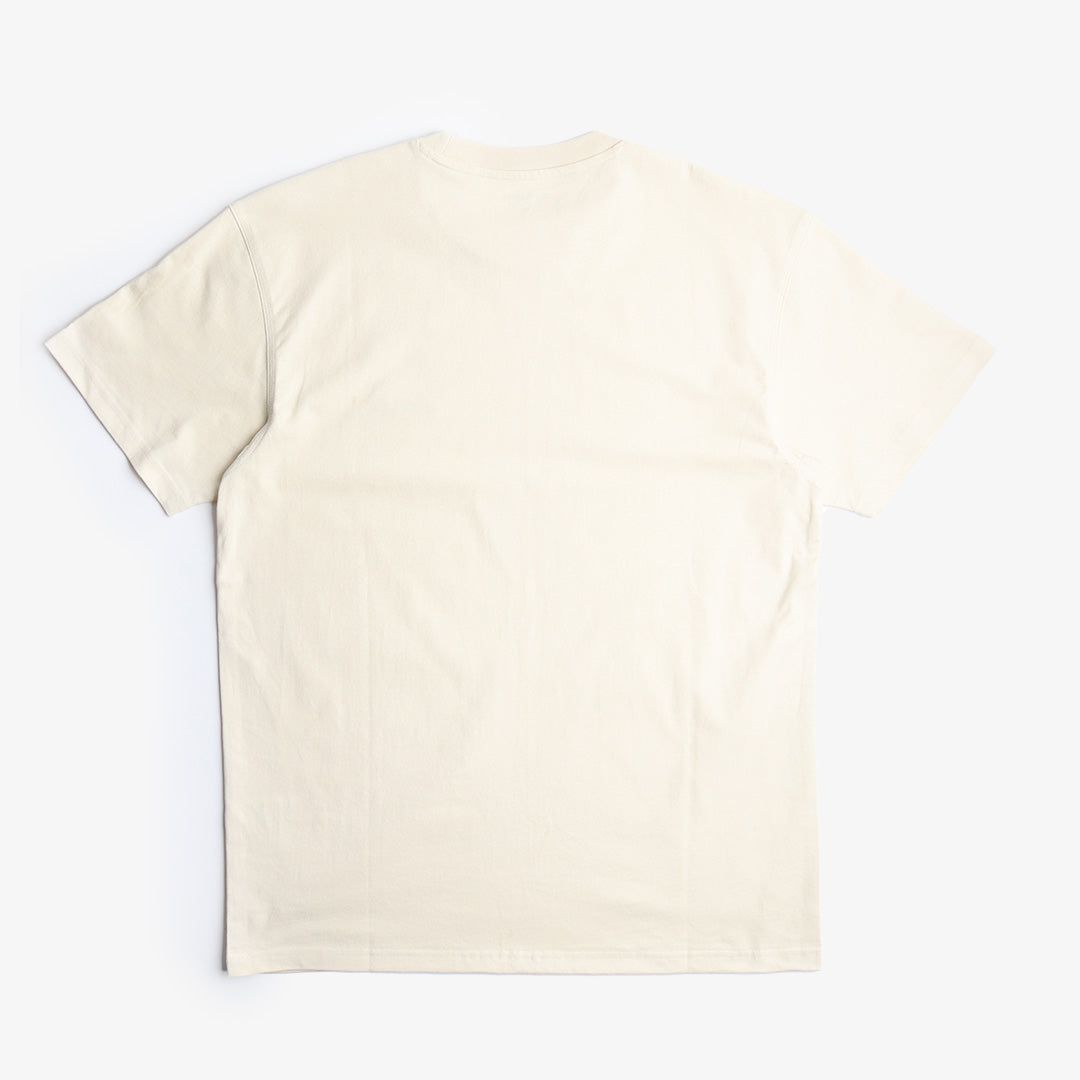 Carhartt WIP American Script T-Shirt