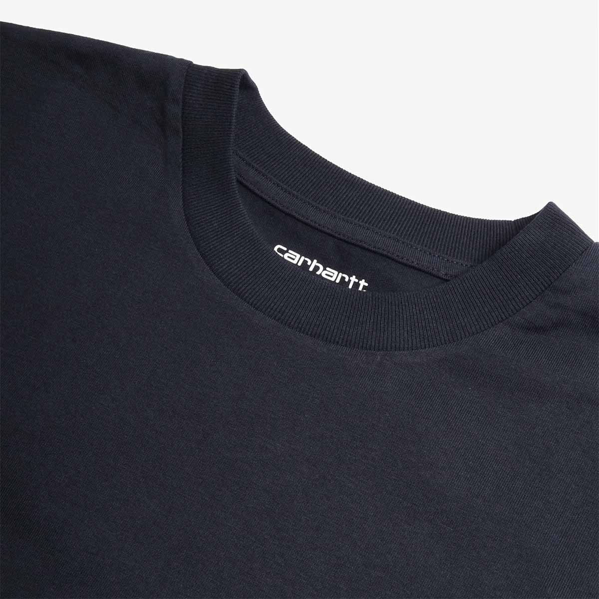 Carhartt WIP American Script T-Shirt