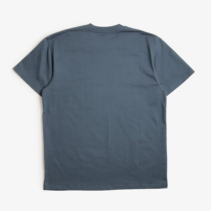 Carhartt WIP American Script T-Shirt
