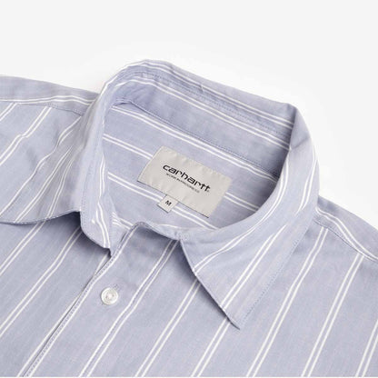 Carhartt WIP Beale Shirt