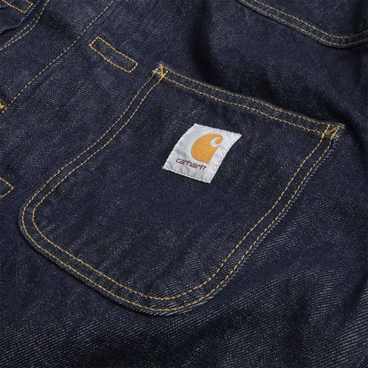 Carhartt WIP Belmar Jacket