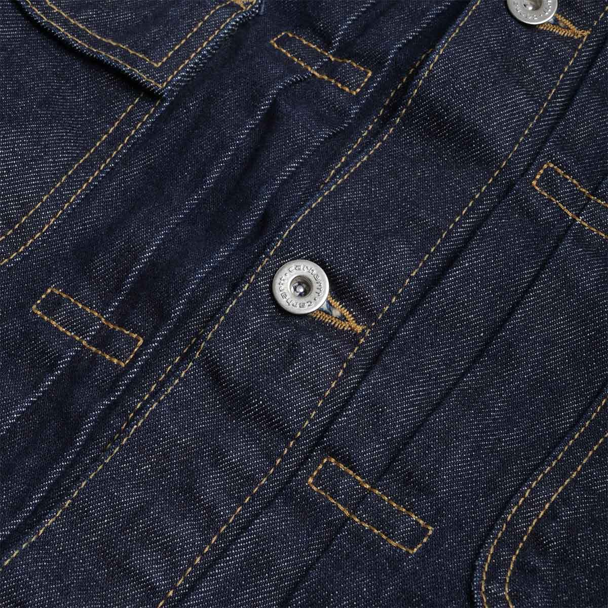Carhartt WIP Belmar Jacket