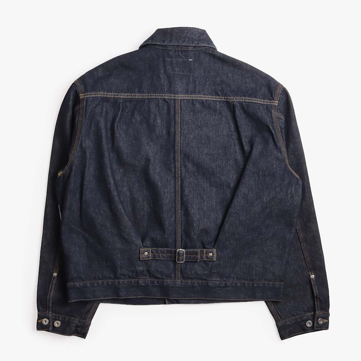 Carhartt WIP Belmar Jacket