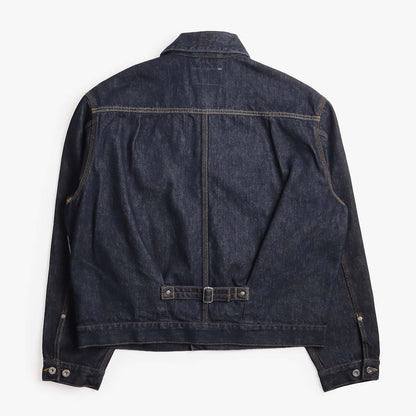 Carhartt WIP Belmar Jacket