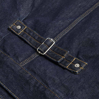 Carhartt WIP Belmar Jacket
