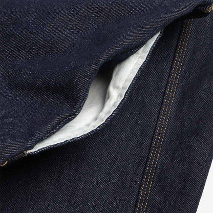 Carhartt WIP Belmar Jacket