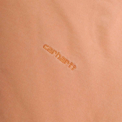 Carhartt WIP Benton Hoodie