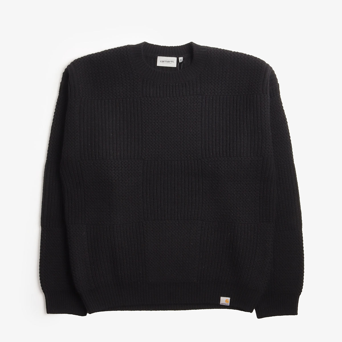 Carhartt WIP Bishop Sweater