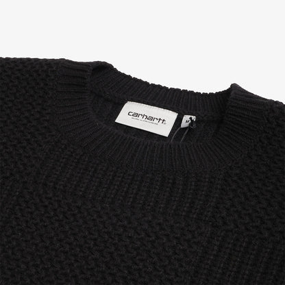 Carhartt WIP Bishop Sweater