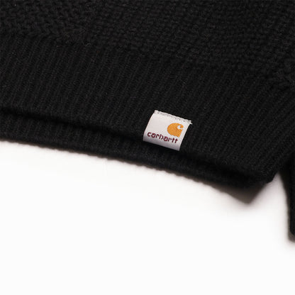 Carhartt WIP Bishop Sweater