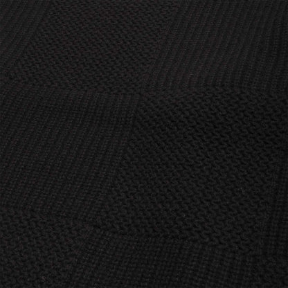 Carhartt WIP Bishop Sweater