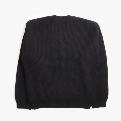 Carhartt WIP Bishop Sweater