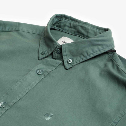 Carhartt WIP Bolton Shirt