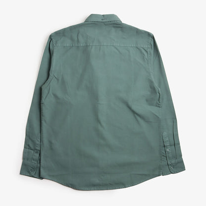 Carhartt WIP Bolton Shirt