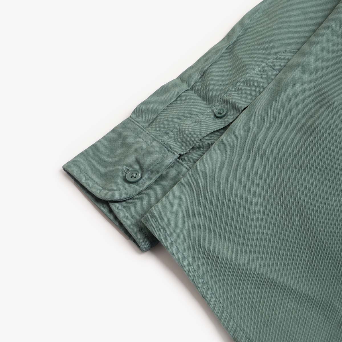 Carhartt WIP Bolton Shirt