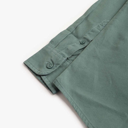 Carhartt WIP Bolton Shirt