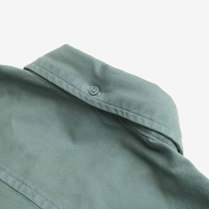 Carhartt WIP Bolton Shirt