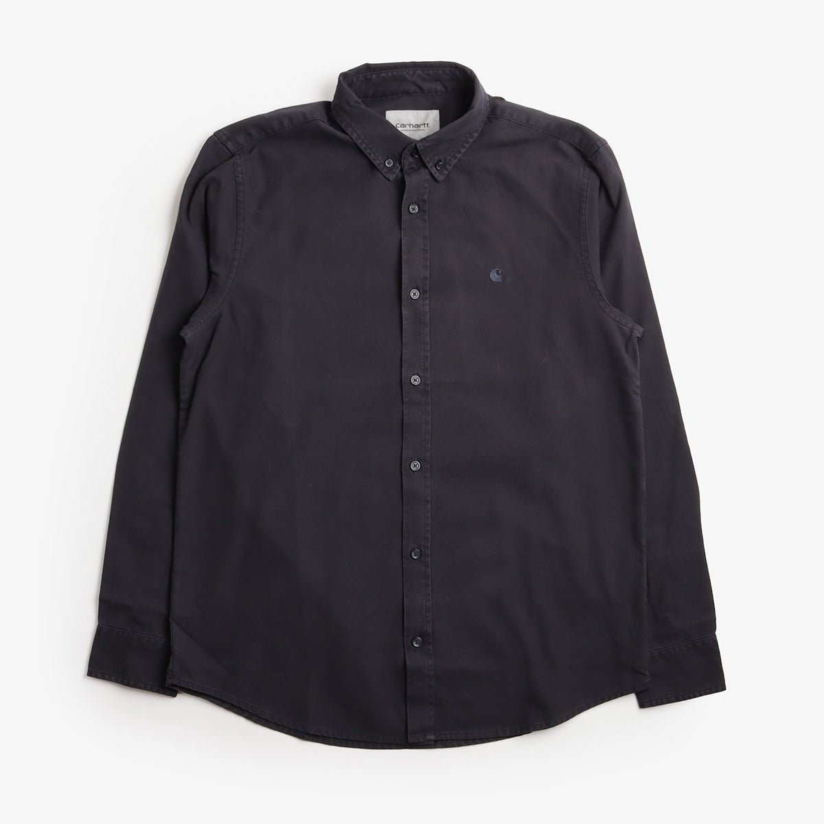 Carhartt WIP Bolton Shirt