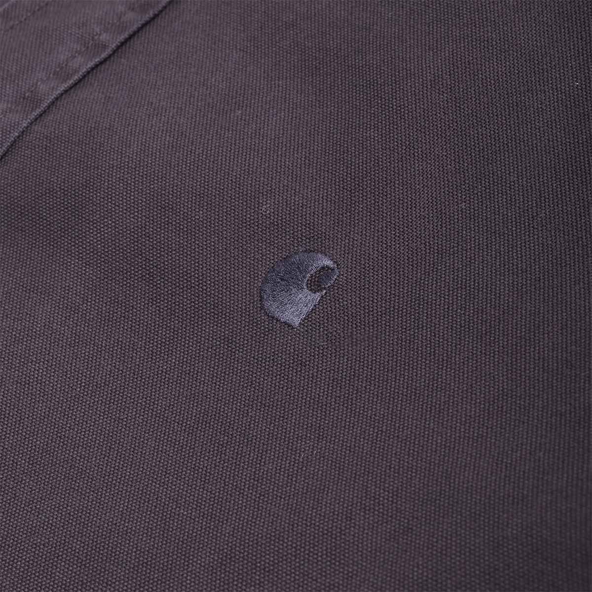 Carhartt WIP Bolton Shirt