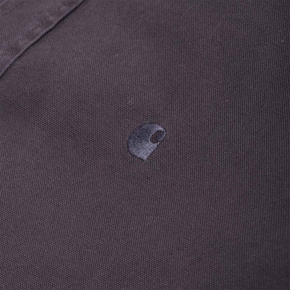 Carhartt WIP Bolton Shirt