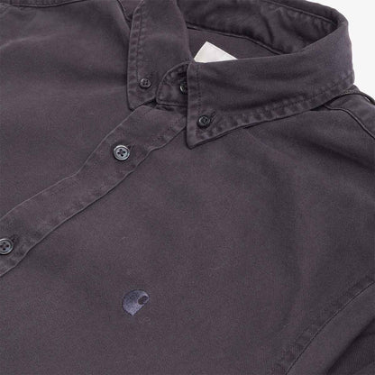Carhartt WIP Bolton Shirt