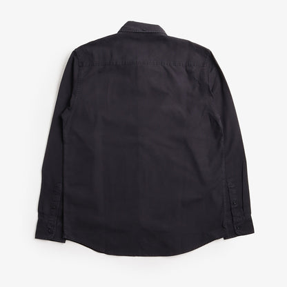 Carhartt WIP Bolton Shirt