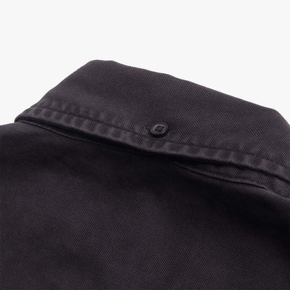 Carhartt WIP Bolton Shirt