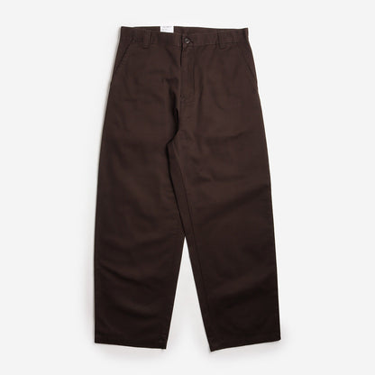 Carhartt WIP Brady Pant