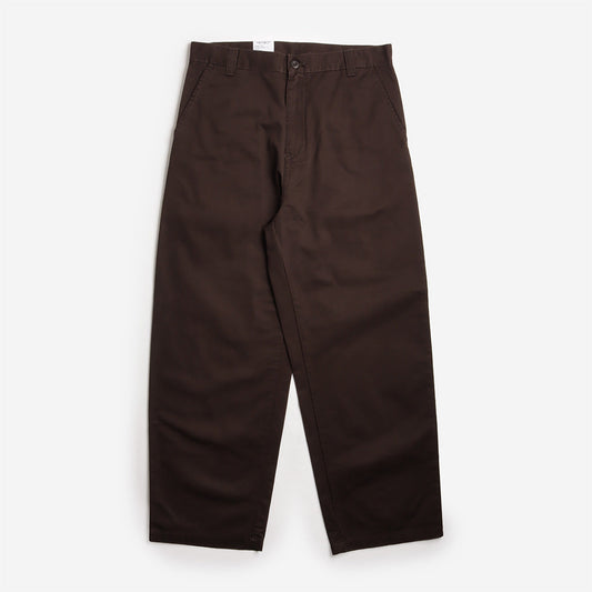 Carhartt WIP Brady Pant