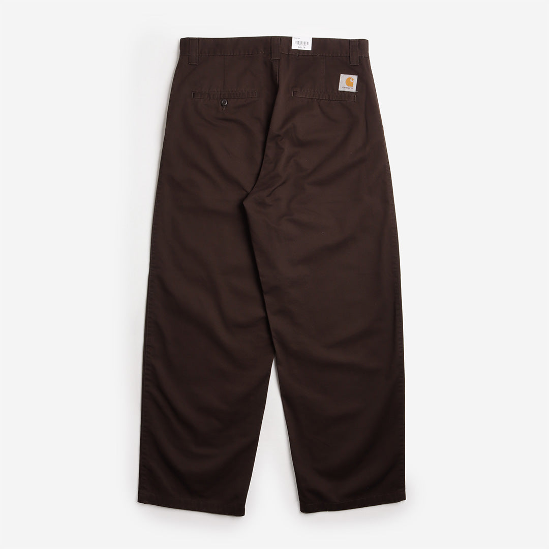 Carhartt WIP Brady Pant