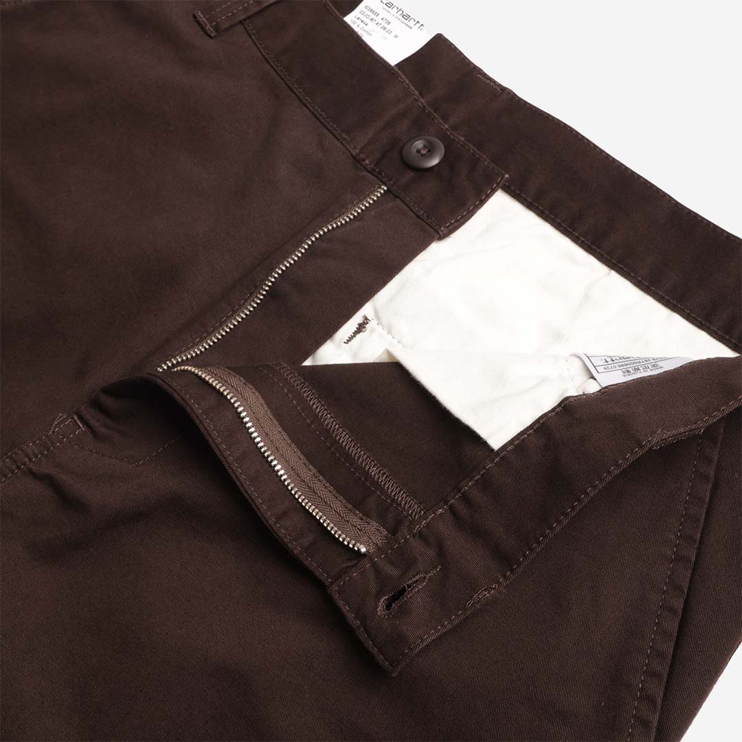 Carhartt WIP Brady Pant