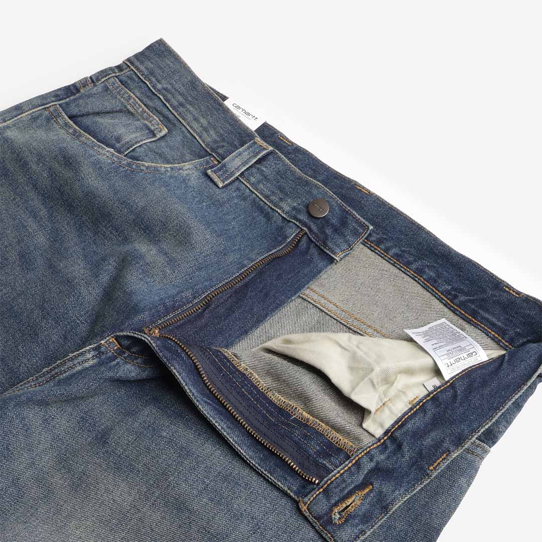 Carhartt WIP Brandon Pant