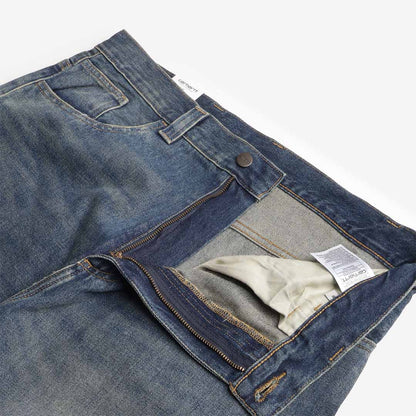 Carhartt WIP Brandon Pant