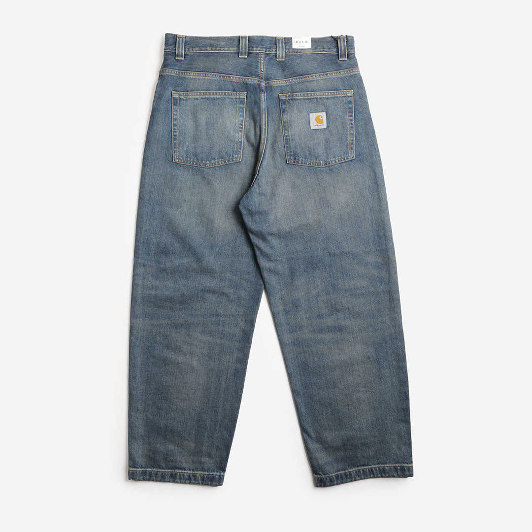 Carhartt WIP Brandon Pant