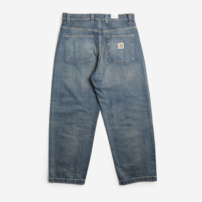 Carhartt WIP Brandon Pant