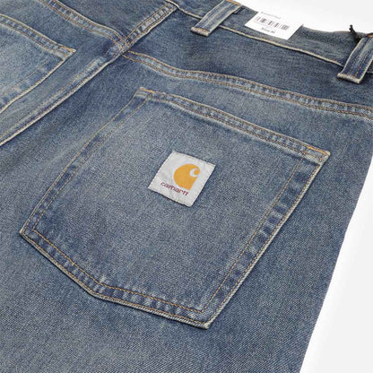 Carhartt WIP Brandon Pant