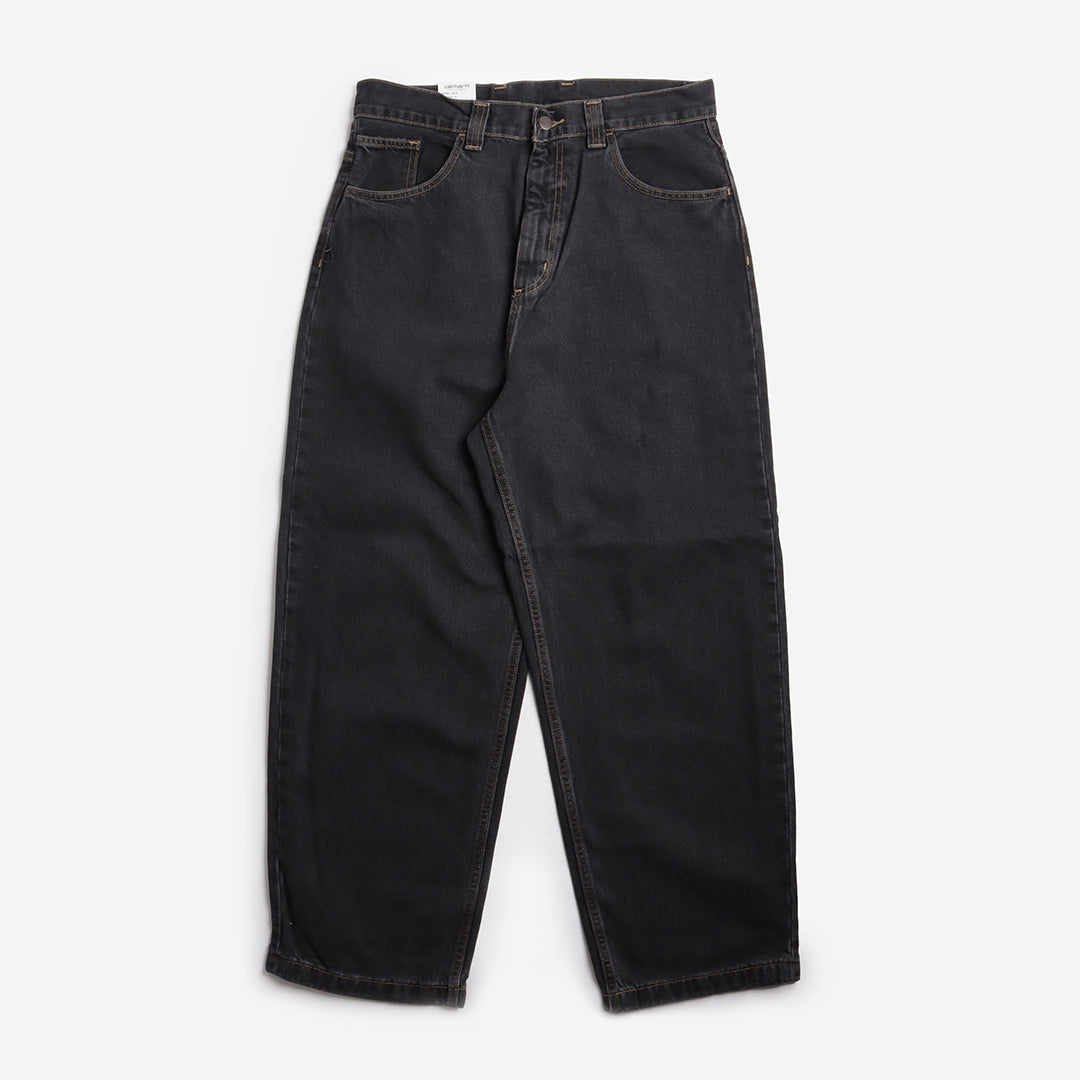 Carhartt WIP Brandon Pant