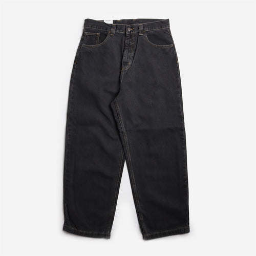 Carhartt WIP Brandon Pant
