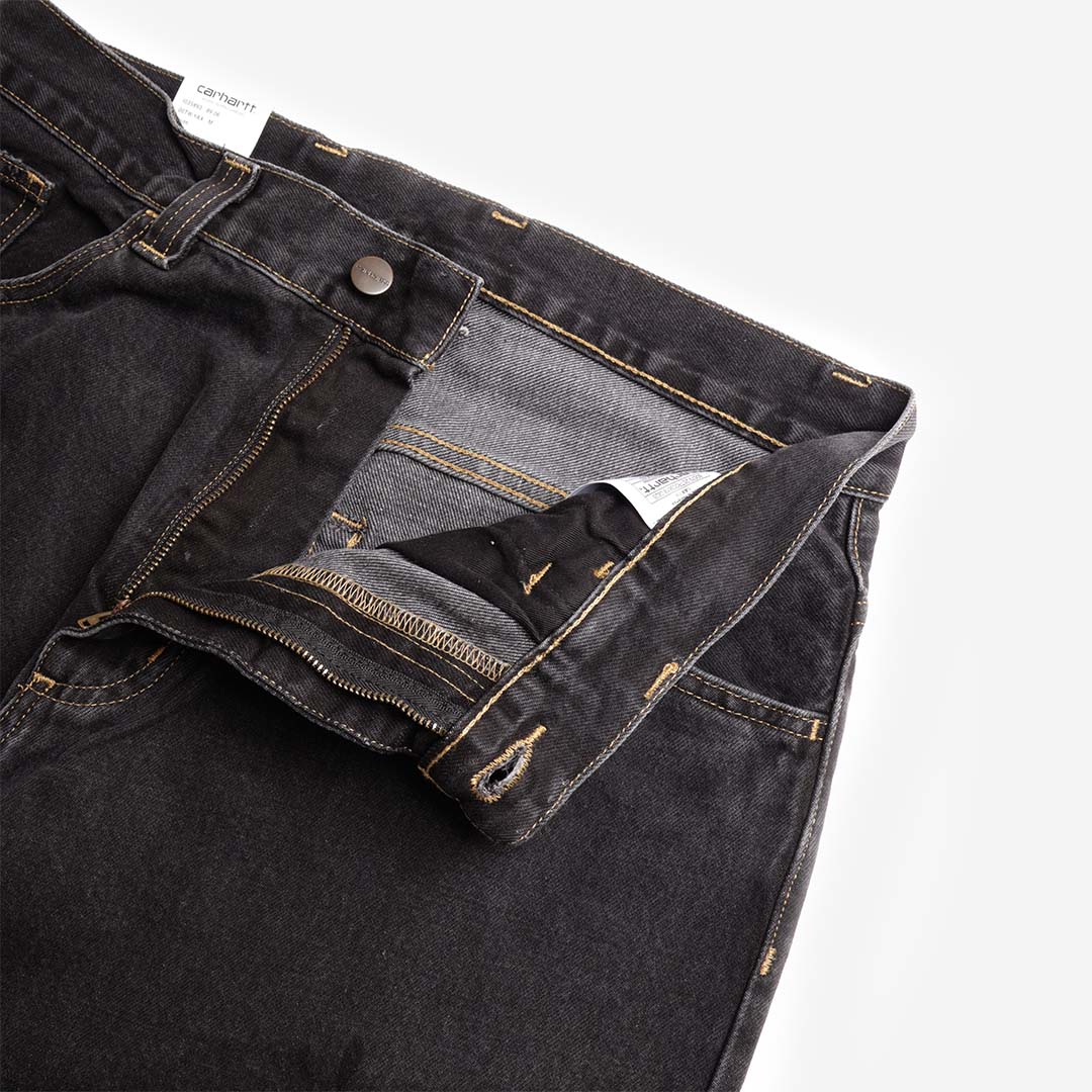 Carhartt WIP Brandon Pant