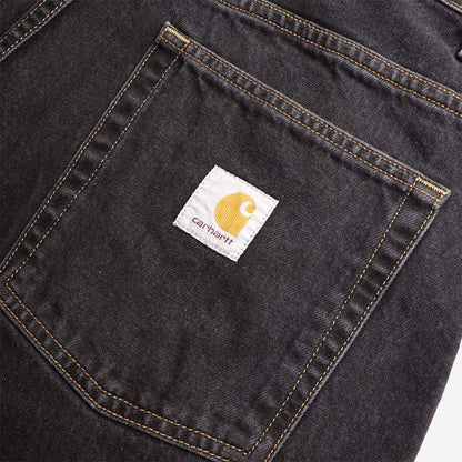 Carhartt WIP Brandon Pant