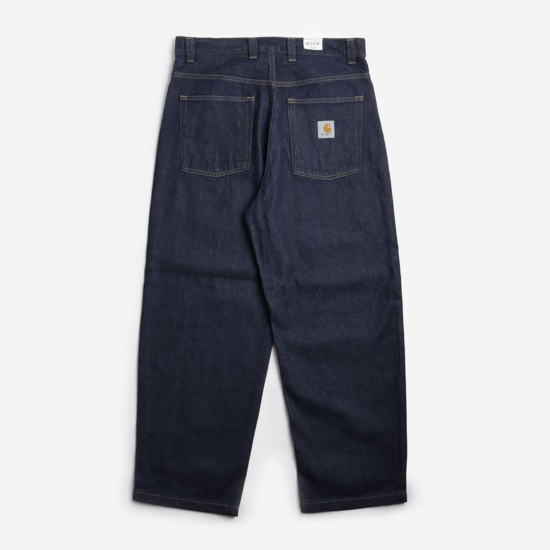 Carhartt WIP Brandon Pant