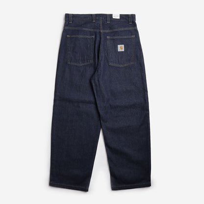 Carhartt WIP Brandon Pant