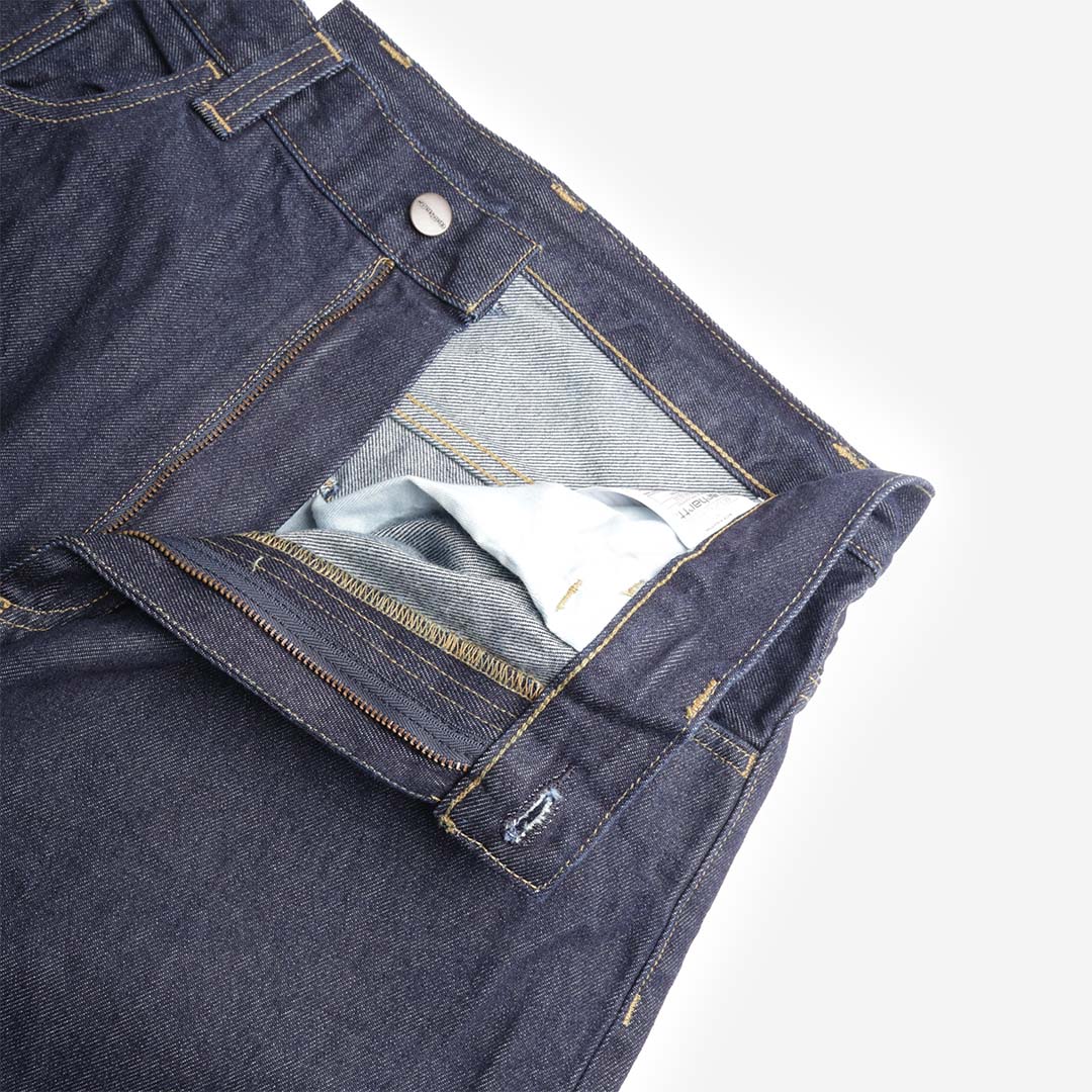 Carhartt WIP Brandon Pant
