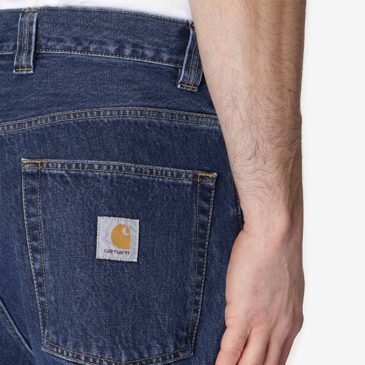 Carhartt WIP Brandon Pant