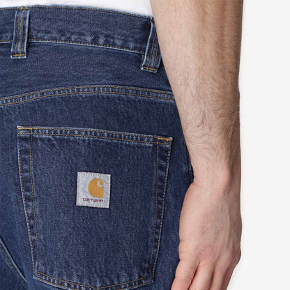 Carhartt WIP Brandon Pant