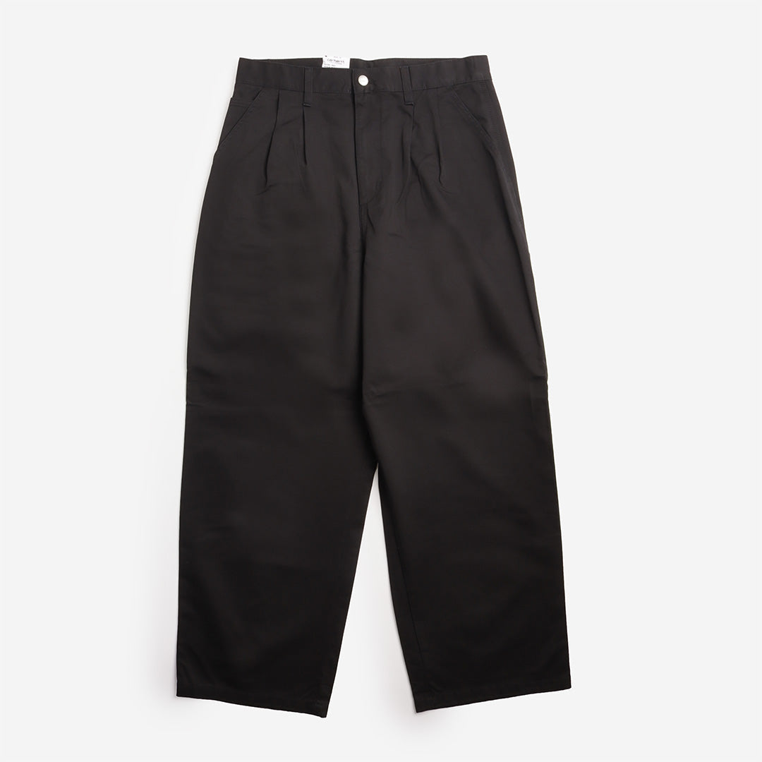 Carhartt WIP Brockman Pant