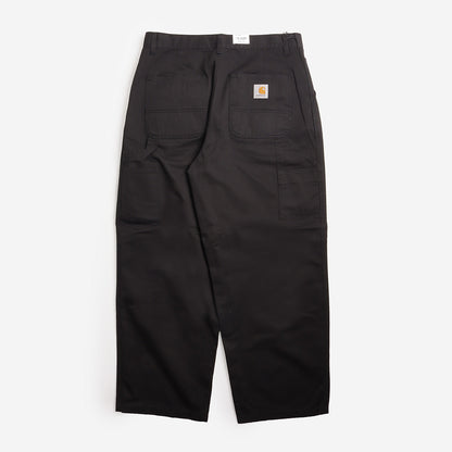 Carhartt WIP Brockman Pant