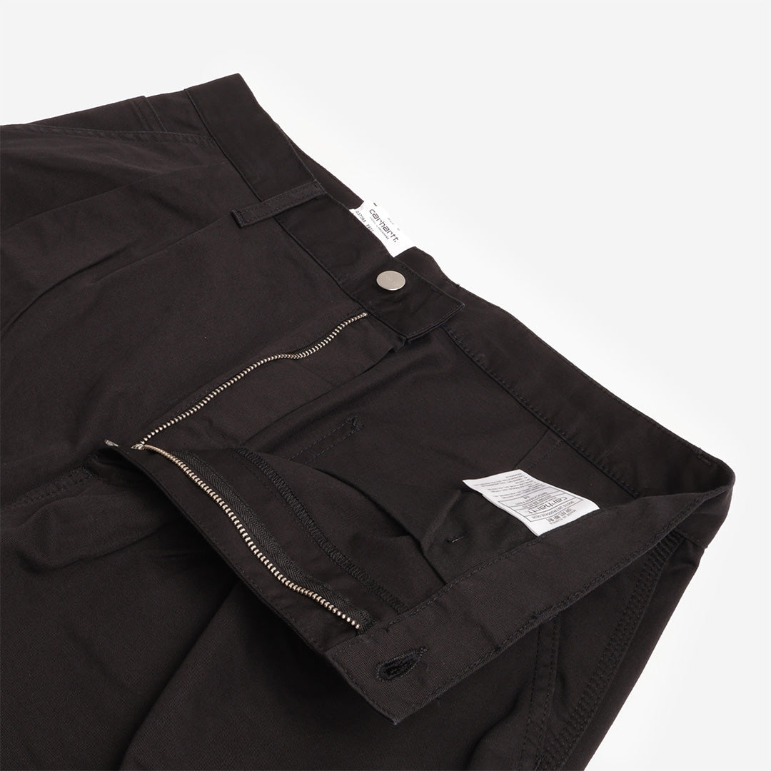 Carhartt WIP Brockman Pant