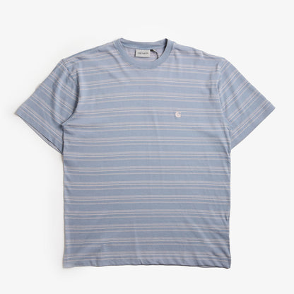 Carhartt WIP Brodine T-Shirt